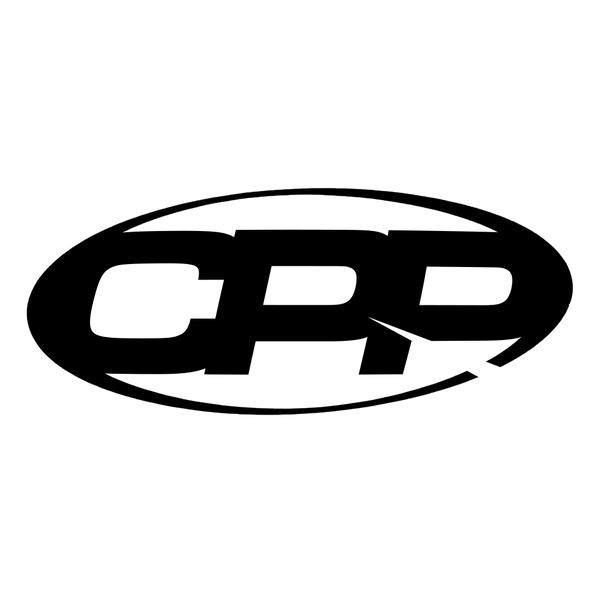 CPP