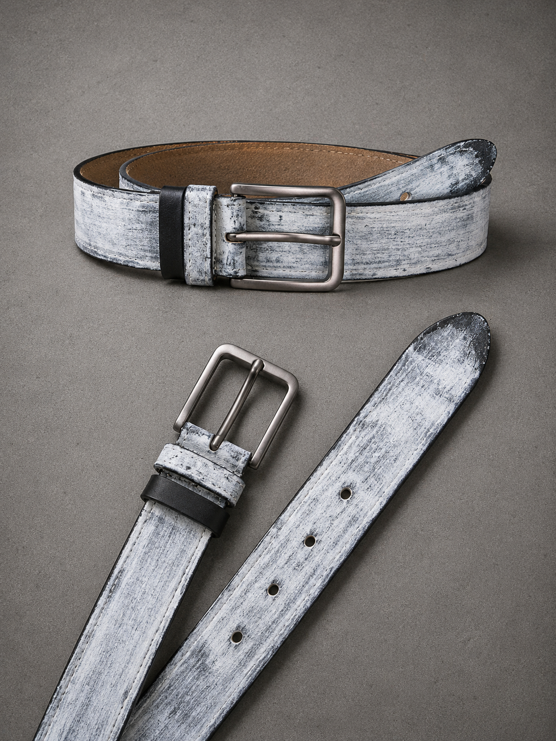 VINTAGE BELT