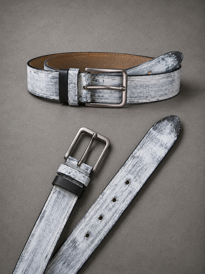 VINTAGE BELT