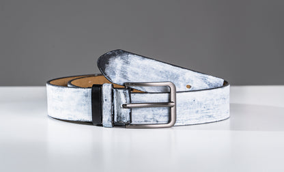 VINTAGE BELT