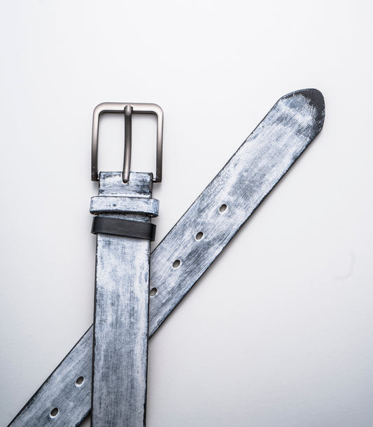 VINTAGE BELT