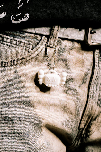 KAWS KEYCHAIN