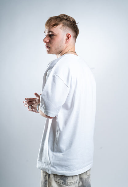 CUSTOM PANTS PRAGUE TRIKO
