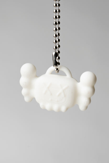 KAWS KEYCHAIN
