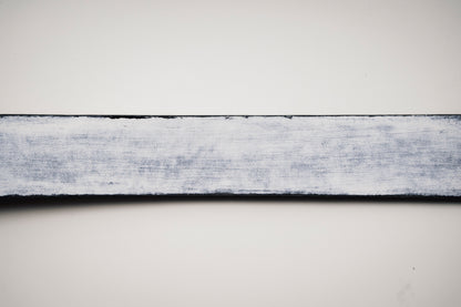 VINTAGE BELT