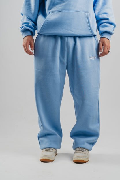 CPP BLUE SWEATPANTS
