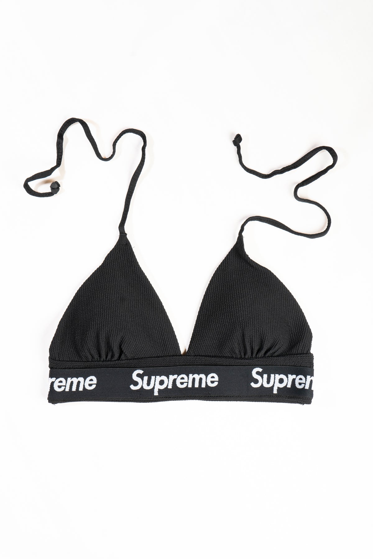 CUSTOM SUPREME BIKINI BRALETTE