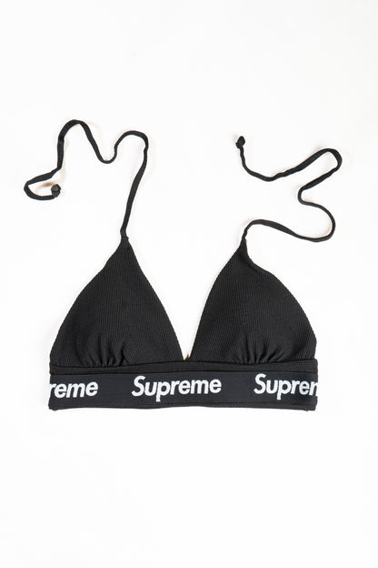 CUSTOM SUPREME BIKINI BRALETTE