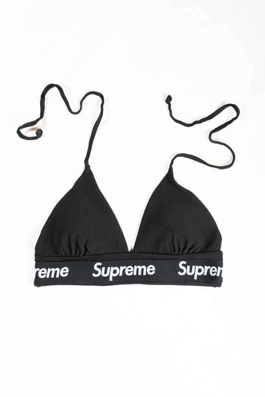 CUSTOM SUPREME BIKINI BRALETTE