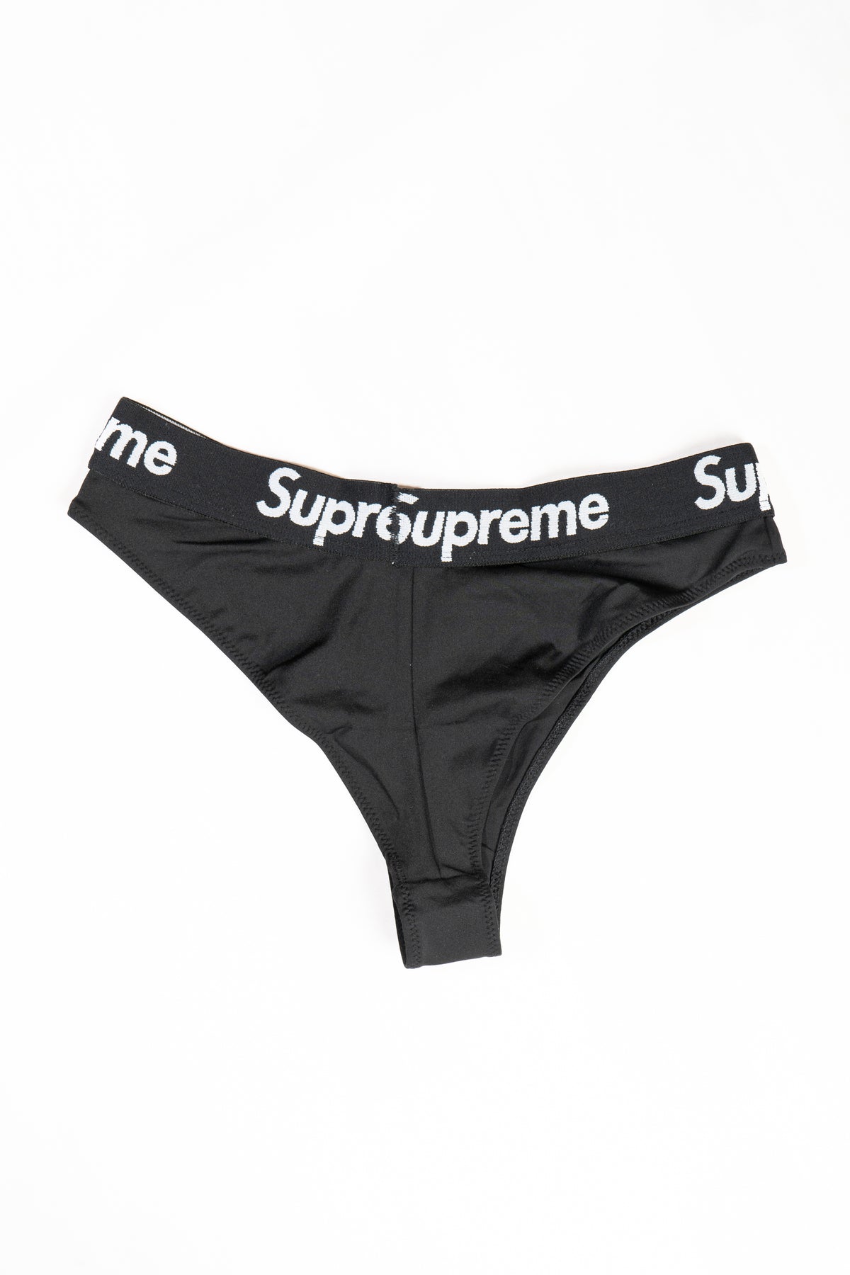 CUSTOM SUPREME BIKINI
