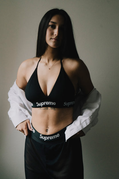 CUSTOM SUPREME BIKINI