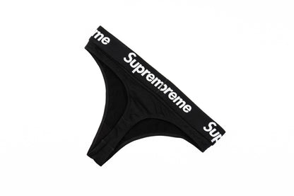 CUSTOM SUPREME UNDERWEAR
