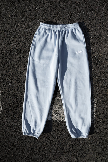 CPP BLUE SWEATPANTS