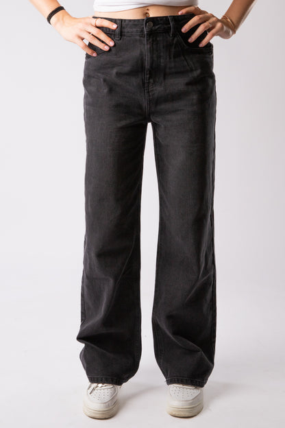 CUSTOM STAR JEANS V1