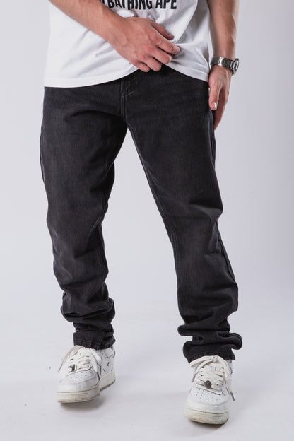 CUSTOM STAR JEANS V2
