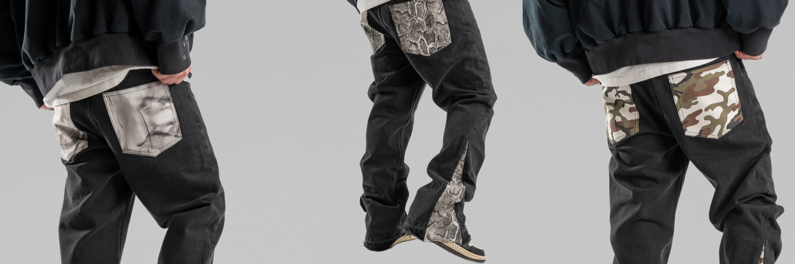 Banner 4